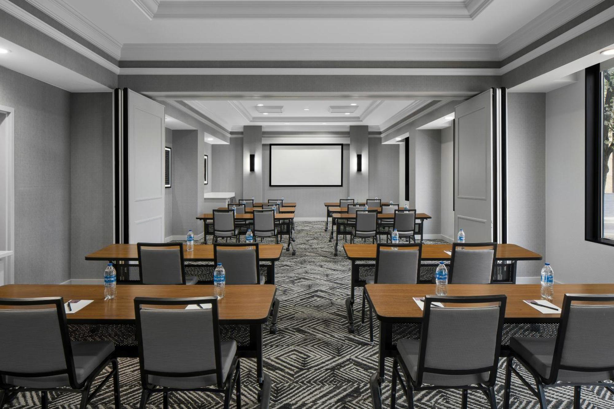 Hyatt Place Denver Cherry Creek Eksteriør billede