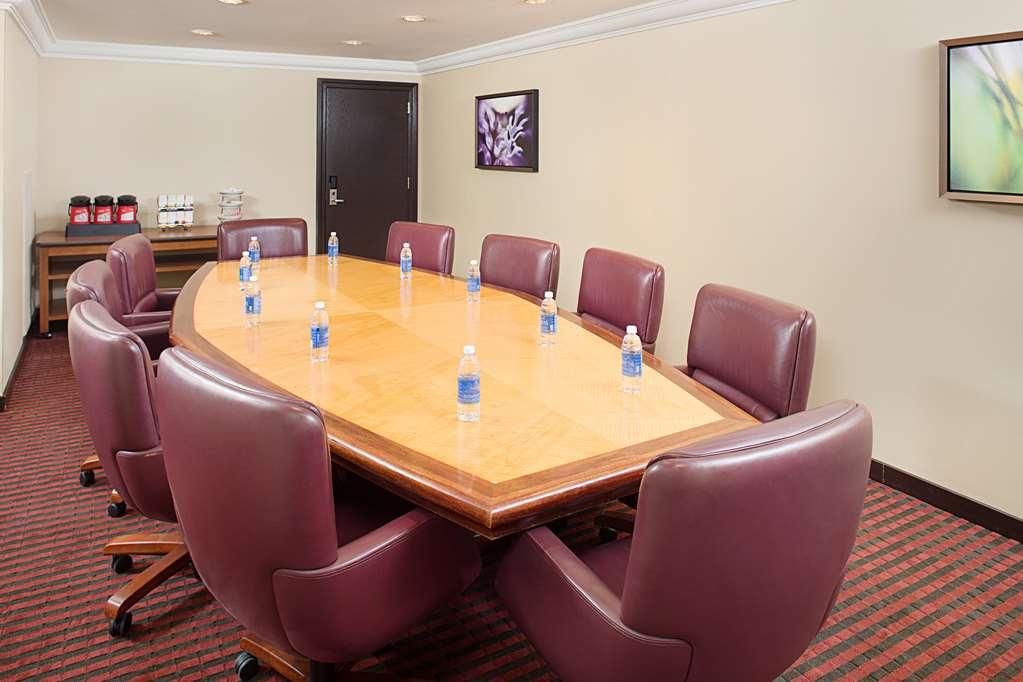 Hyatt Place Denver Cherry Creek Faciliteter billede