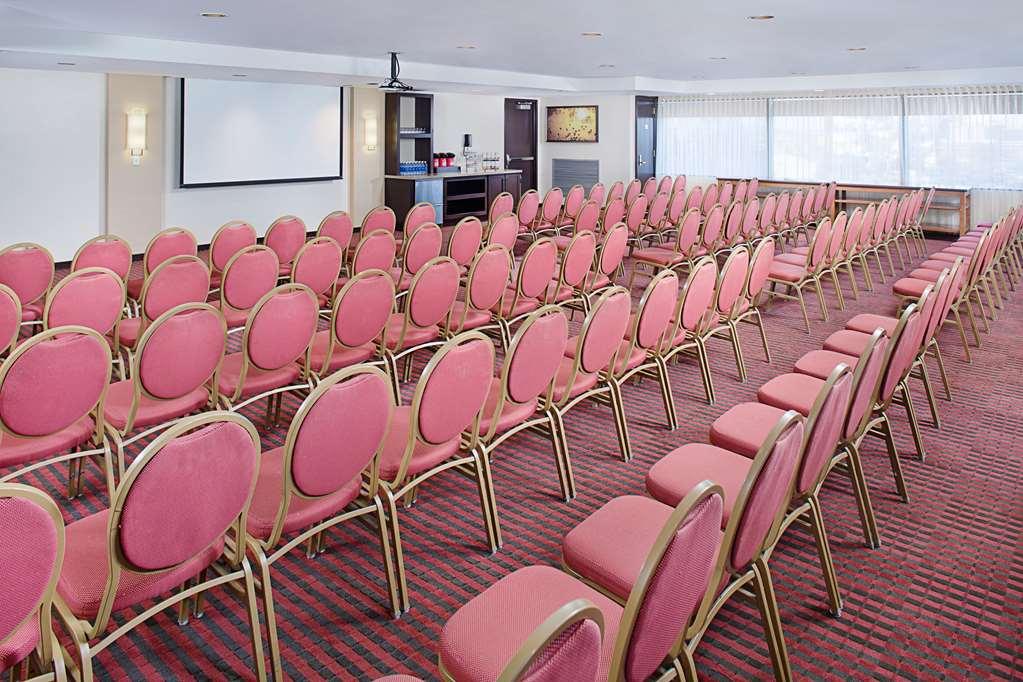 Hyatt Place Denver Cherry Creek Faciliteter billede