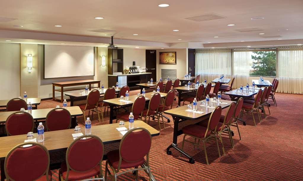 Hyatt Place Denver Cherry Creek Faciliteter billede